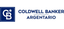 Coldwell Banker Monte Argentario